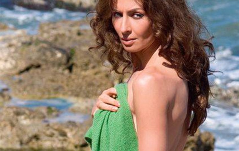 Radu Mazăre, despre Mihaela RĂDULESCU: "Este O HAIMANA. A prins-o bărbatul cu altul în pat"