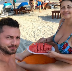 Arhiva foto