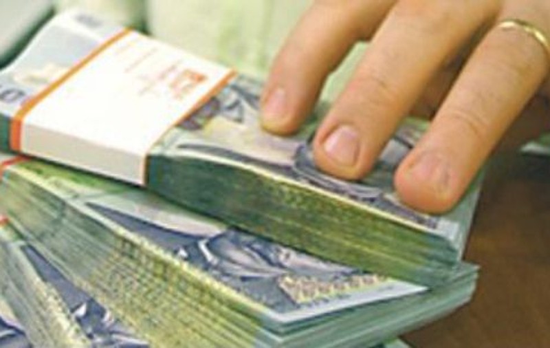 România dă jumătate de million de lei pentru refugiați