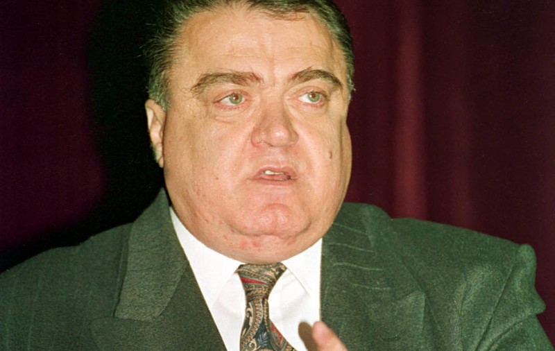 România, executată de Spania, la CM de handbal din Danemarca. Generalul Oțelea n-are milă de selecționerul Tomas Ryde: ^”Un simplu mercenar!”