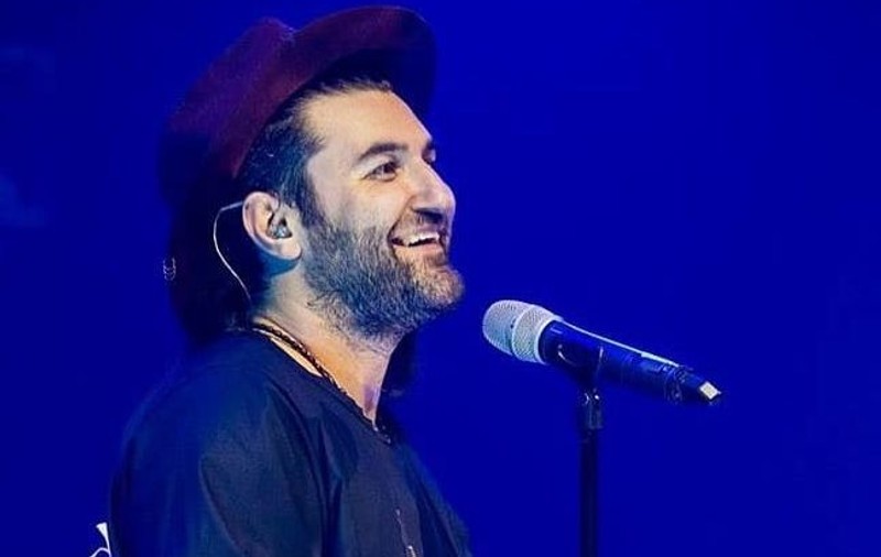 Ce face prima iubită a lui Smiley. Vrei, nu vrei dau nas în nas în culisele de la Vocea României | VIDEO