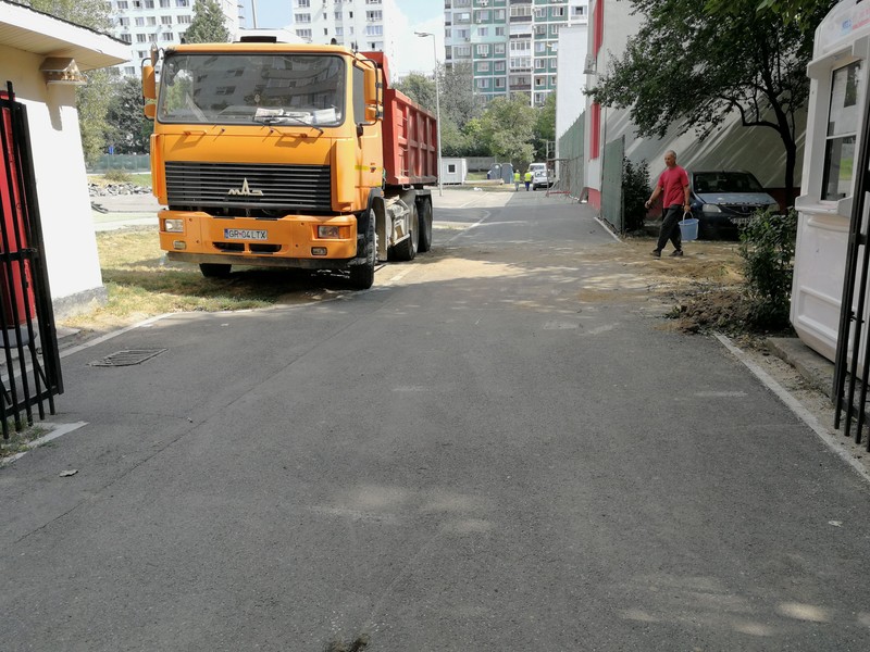 Foto