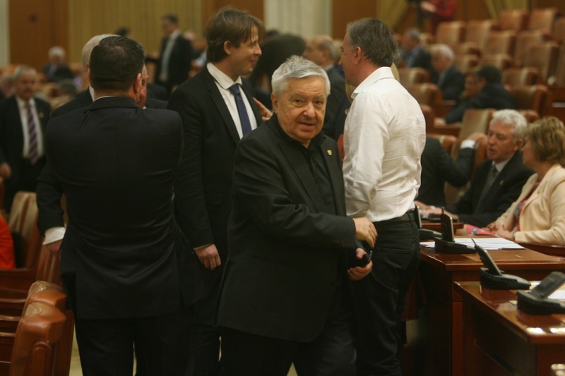 Arhiva foto