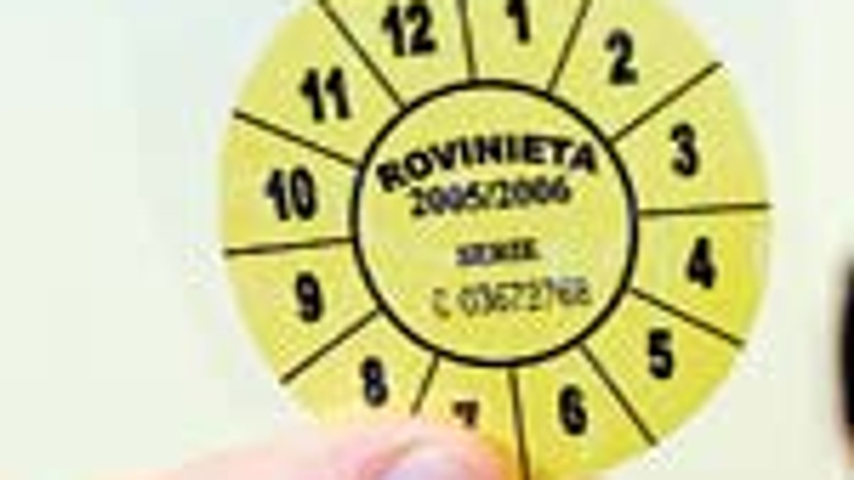 Emiterea rovinietelor