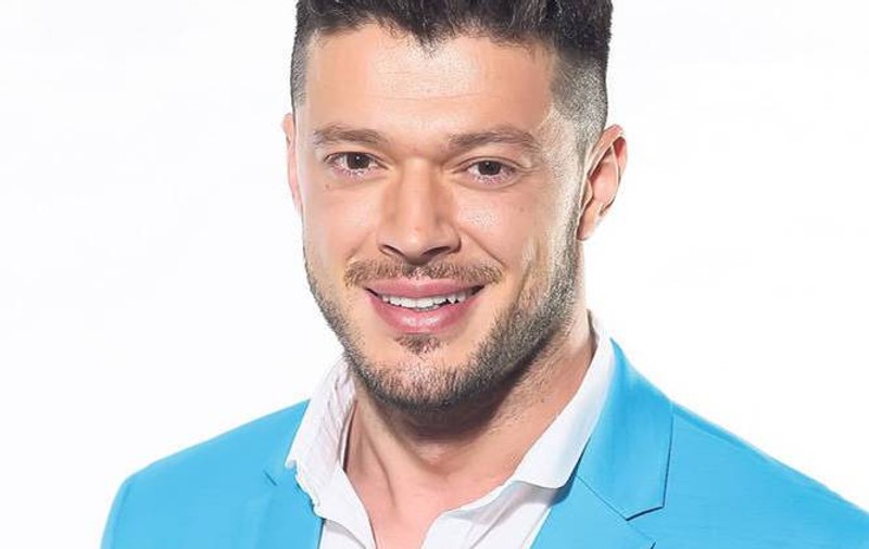 7 bărbați norocoși la care ”iepurașul” vine zilnic! 