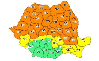 Arhiva foto