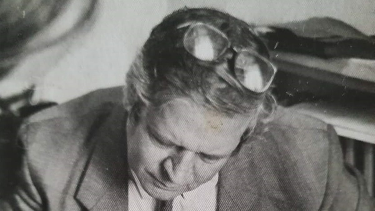 Arhiva foto