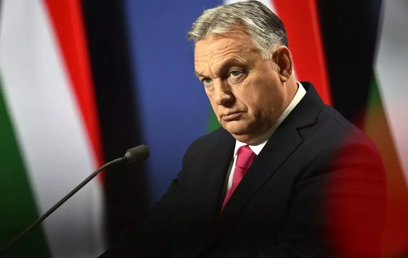 Partidul lui Viktor Orban modifică legea electorală în timp ce scade în sondaje. „Vor intimida alegătorii”, acuză opoziția