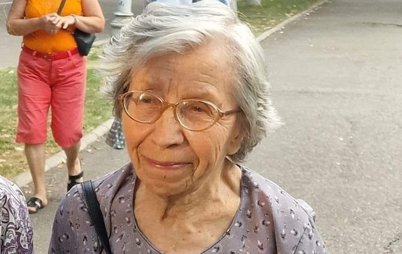 O fostă învățătoare din Buzău a dispărut fără urmă de o săptămână: „Mi se pare ciudat să fi uitat cine e”. Detaliul aflat de polițiști