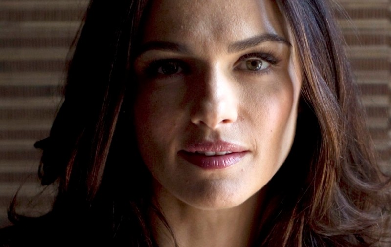 Rachel Weisz şi Daniel Craig sunt împreună!