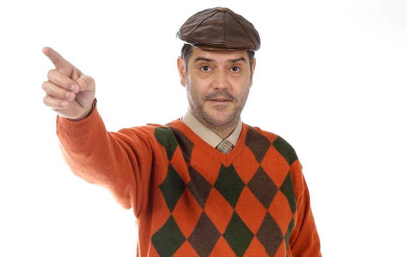Actori români celebri care nu au intrat din prima încercare la facultate!