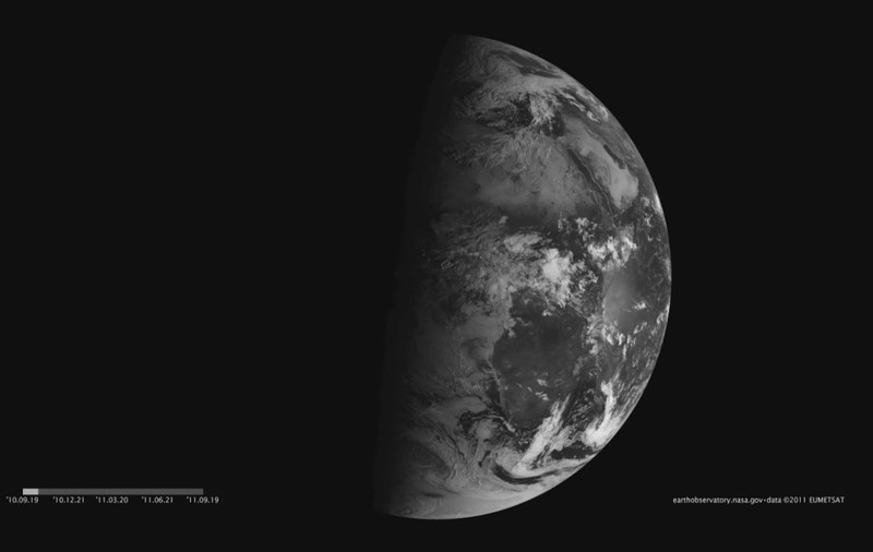 Echinocțiul de primăvară 2025. Când are loc, ce înseamnă și cum ne afectează acest eveniment astrologic | VIDEO