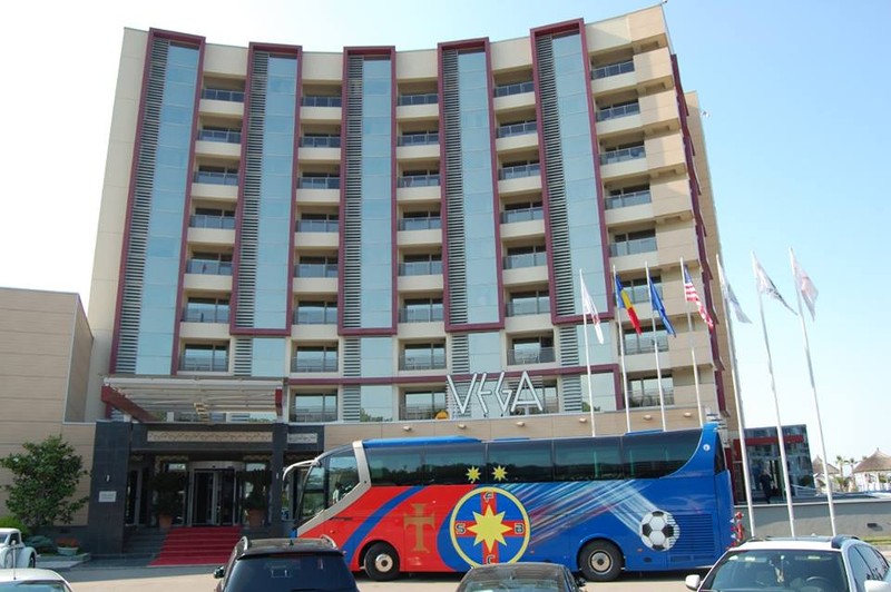 Arhiva foto