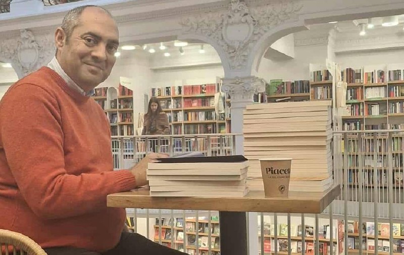 Sociologul Gelu Duminică explică de ce nu și-ar rupe niciodată diploma de doctorat: „Nu am făcut doctoratul pentru bani”