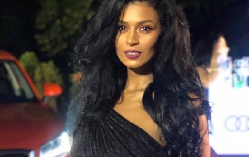 Cum a reușit Majda să scape de kilogramele în plus. "Abia după o lună am început să slăbesc"