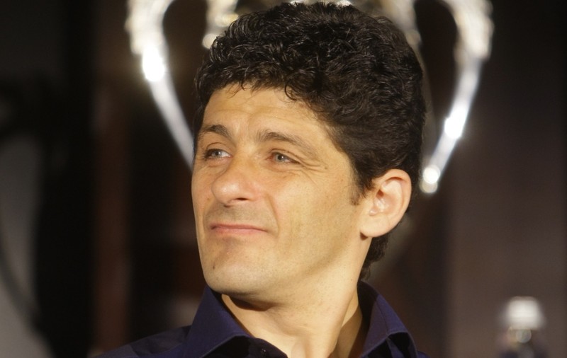 Belodedici: ”Nu mă interesează propunerea Stelei” 