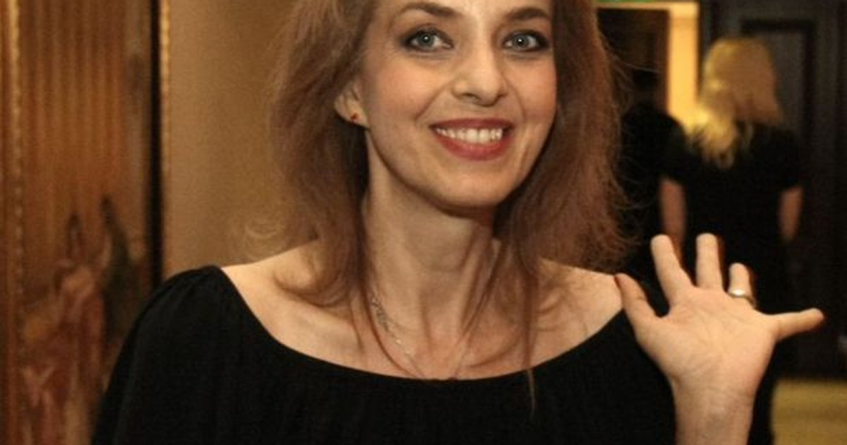 Arhiva foto