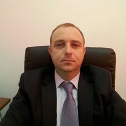 Mihai Liviu Mihalache