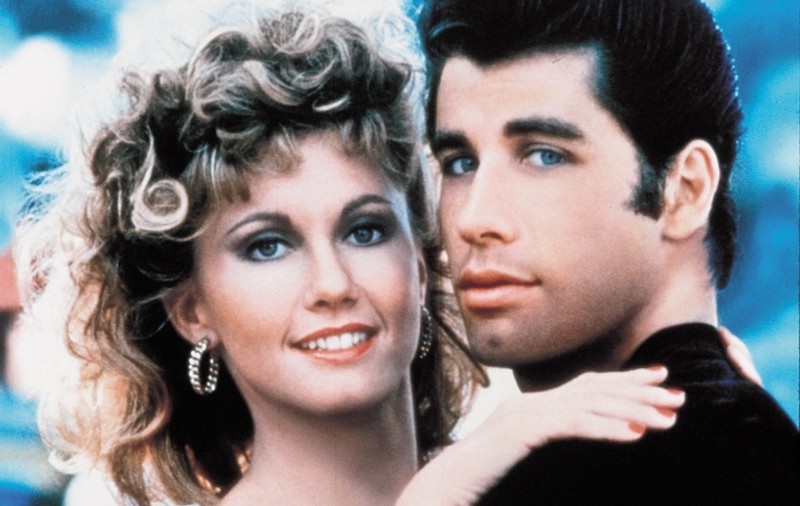 John Travolta, refuzat de KFC: N-au vrut să-i rezerve o masă