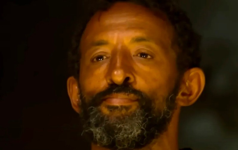 Kamara a răbufnit după ce s-a întors în România de la Survivor 2023: „Nu mi se pare corect! Eu trebuia să câștig, așa era vorba”