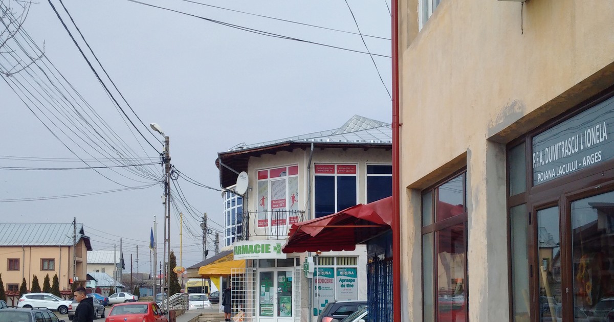 Arhiva foto