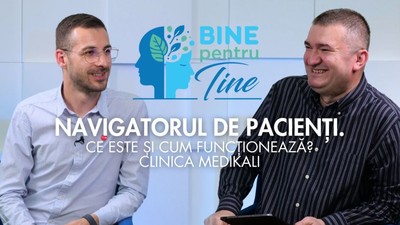 dr-george-bogdan-medikali-dorin-chiotea