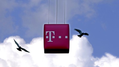telekom-1