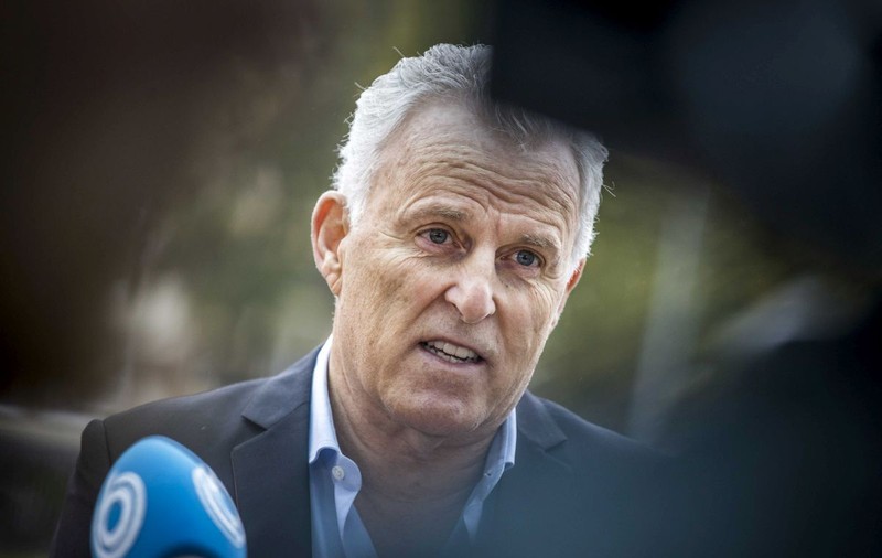 A murit jurnalistul olandez de investigații Peter de Vries, împușcat săptămâna trecută la Amsterdam