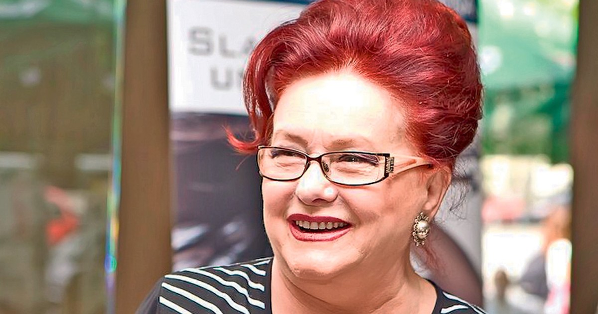 Stela Popescu dă sfaturi despre relația perfectă. "Cuvintele urâte pot dărâma cea mai frumoasă iubire"
