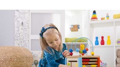 Libertatea.ro - Nebunici.ro