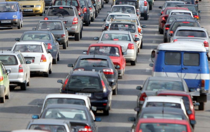 Magnații lumii ticluiesc un plan de schimbare a orașelor. N-o să-ți vină să crezi la ce vei fi nevoit să renunți! 