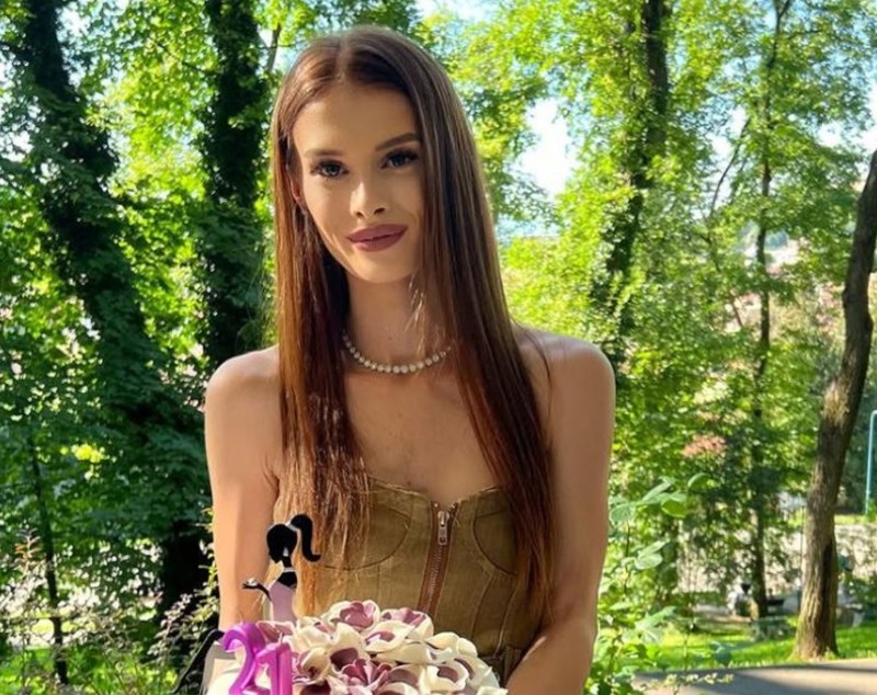 Ce vrea să facă Andrei Bănuță pentru familia Teodorei Marcu, după ce tânăra a fost ucisă de Robert Lupu în Cosmopolis