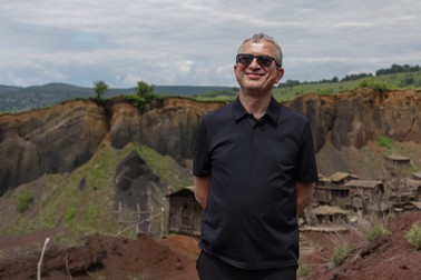 Andrei Boncea