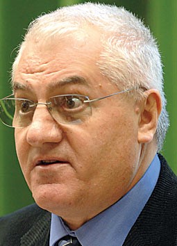 Arhiva foto