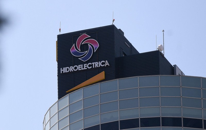 Statul are acțiuni la 2.400 de companii, dar doar trei societăți fac 75% din profiturile realizate. Termoenergetica, pierderi uriașe