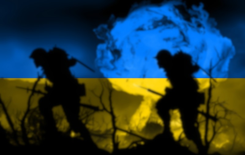Un expert chinez în geopolitică explică de ce Rusia va pierde în războiul din Ucraina. Cei patru factori principali