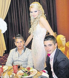Arhiva foto