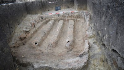 sit-arheologic-descoperit-iasi-22-iunie-2025