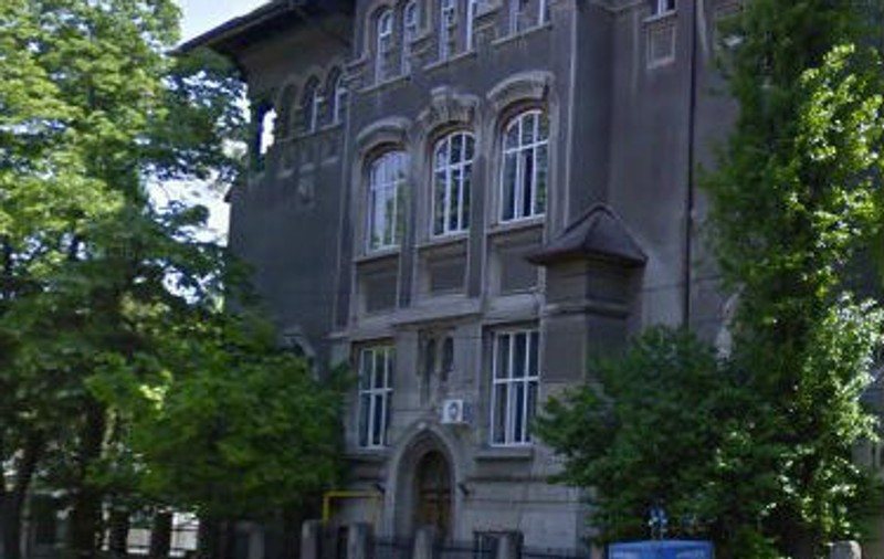 Concurs de matematică la Colegiul Tudor Vianu: Romanian Master of Mathematics