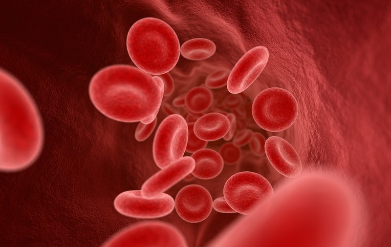 Anemia feriprivă, un inamic tăcut: Dr. David Marica, gastroenterolog, avertizează asupra importanței diagnosticului precoce