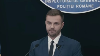 ONG-uri și instituții de presă cer demiterea purtătorului de cuvânt al Poliției Române, după reacția acestuia la documentarul Recorder, despre care a spus că urmărește „destabilizarea instituțiilor statului român”