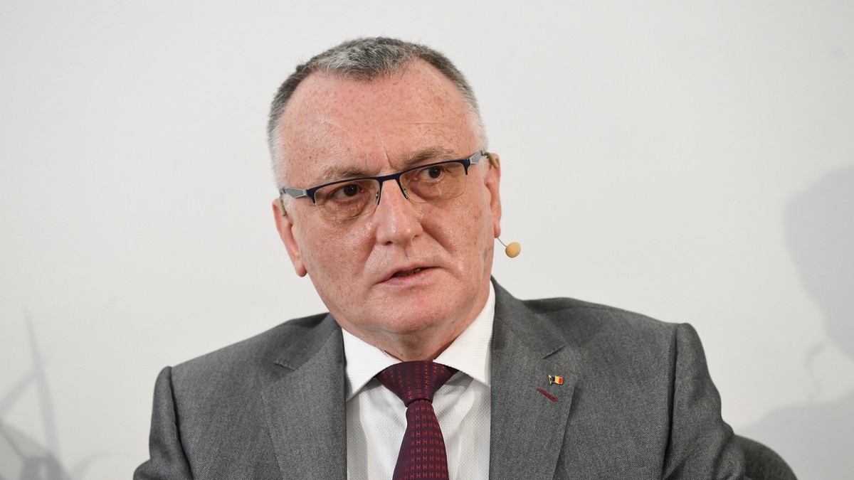 Arhiva foto