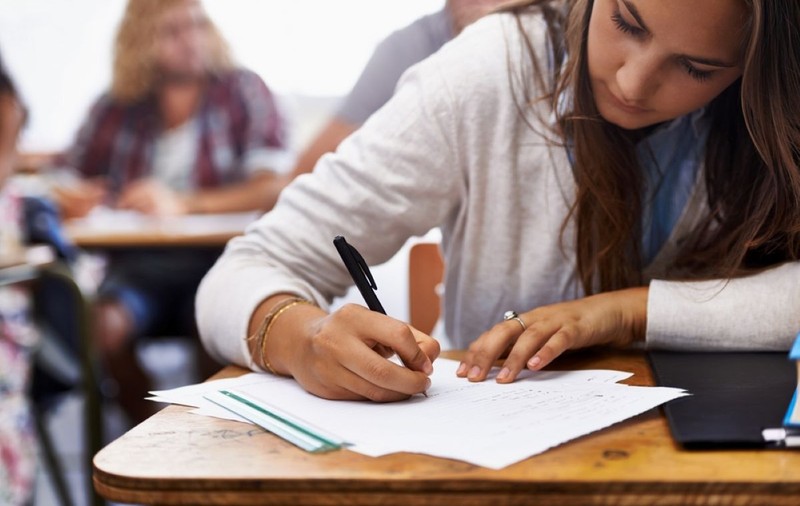 Subiectele şi baremele de corectare la Geografie la Bac 2026 au fost publicate
