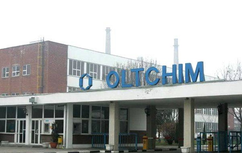 UPDATE | Ce se întâmplă la OLTCHIM? Oferta lui Dan Diaconescu, 203 milioane de lei 
