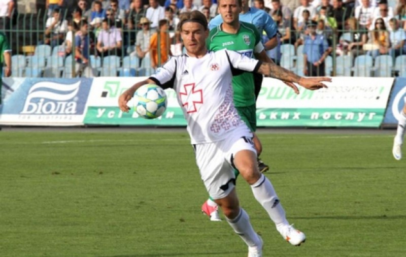 Eric Bicfalvi ar putea pleca într-un super-campionat!