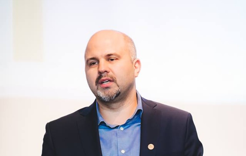 VIDEO EXCLUSIV. Ungureanu, dezvăluiri despre mafia transplantului: Sunt scene îngrozitoare, de film, cu doctori loviți în stomac de Lucan: El râdea de se prăpădea