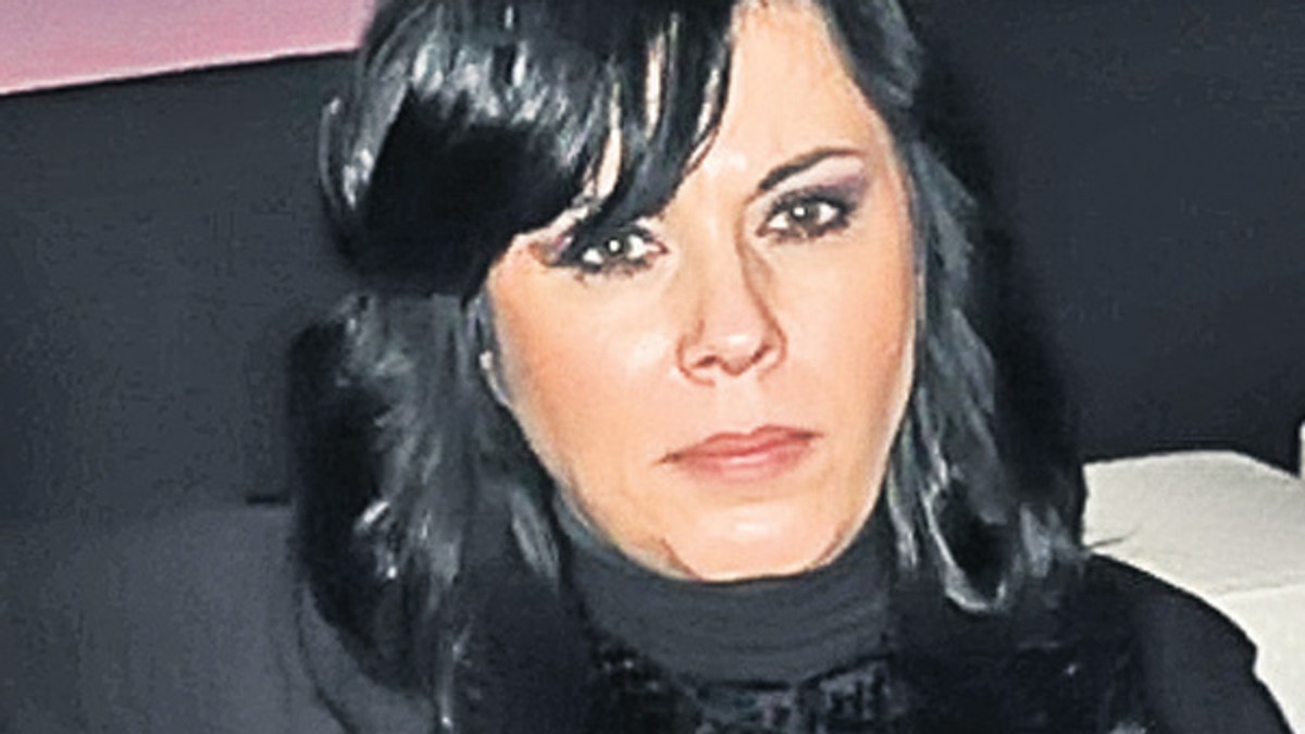 Arhiva foto