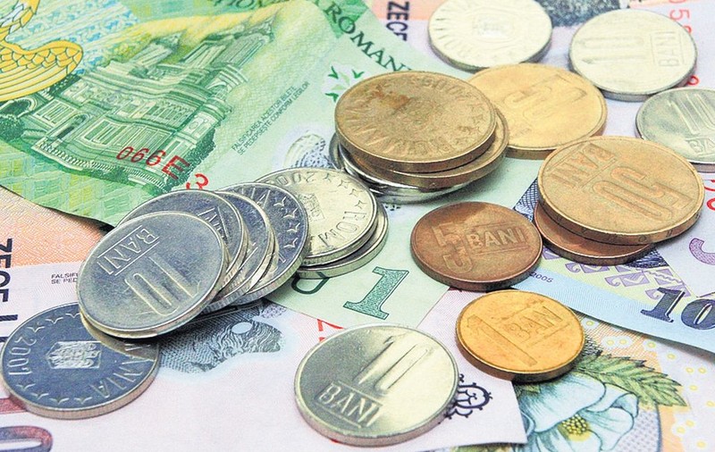 Poţi scăpa de plata penalităţilor către stat