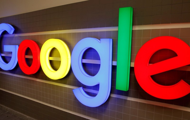 Google își spionează angajații incomozi, acuză o agenție federală din SUA. Ce răspunde compania