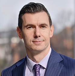 Robert Ioniță